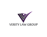 /public/logoimage/1502516251Verity Law Group-08.png